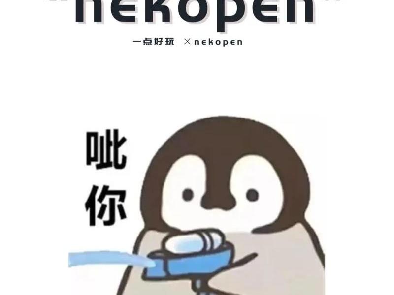 okki是干什么的;okki是什么意思 okki是干什么的;okki是什么意思