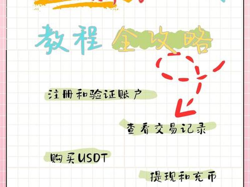 pbootcms的php如何进入 pbootcms新手入门教程