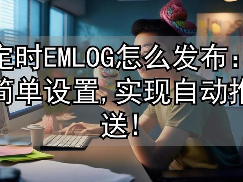 emlog插件 - emlog视频播放插件 emlog插件 - emlog视频播放插件
