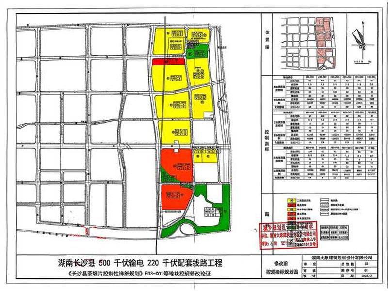 供热站选址,供热站选址要求 供热站选址,供热站选址要求