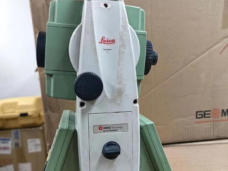 ts802n全站仪视频教学,rts820r全站仪视频 ts802n全站仪视频教学,rts820r全站仪视频