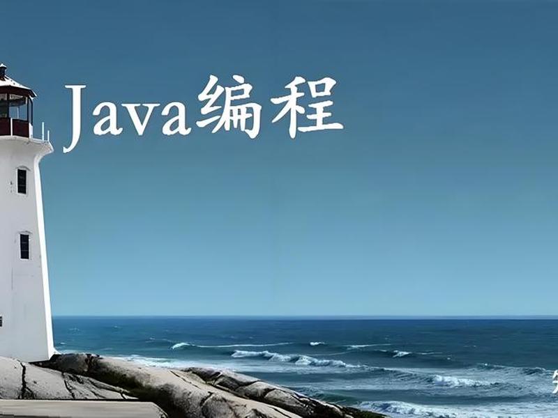 安卓framework开发视频、安卓framework开发工程师 安卓framework开发视频、安卓framework开发工程师