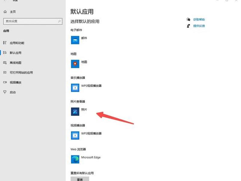 本地服务器怎么打开(本地服务器怎么打开网络) 本地服务器怎么打开(本地服务器怎么打开网络)