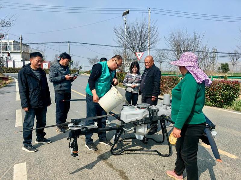 村建站是做什么的;村建站是做什么的工作 村建站是做什么的;村建站是做什么的工作