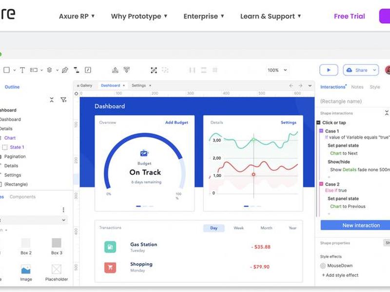 axure rp绘制网站页面的大致框架,axure rp设计网页的思路 axure rp绘制网站页面的大致框架,axure rp设计网页的思路