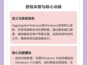 windows配置host方法、windows如何配置host