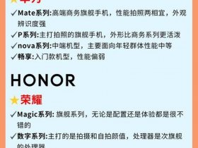 华为的网站名称是什么；华为的网站名称是什么样的