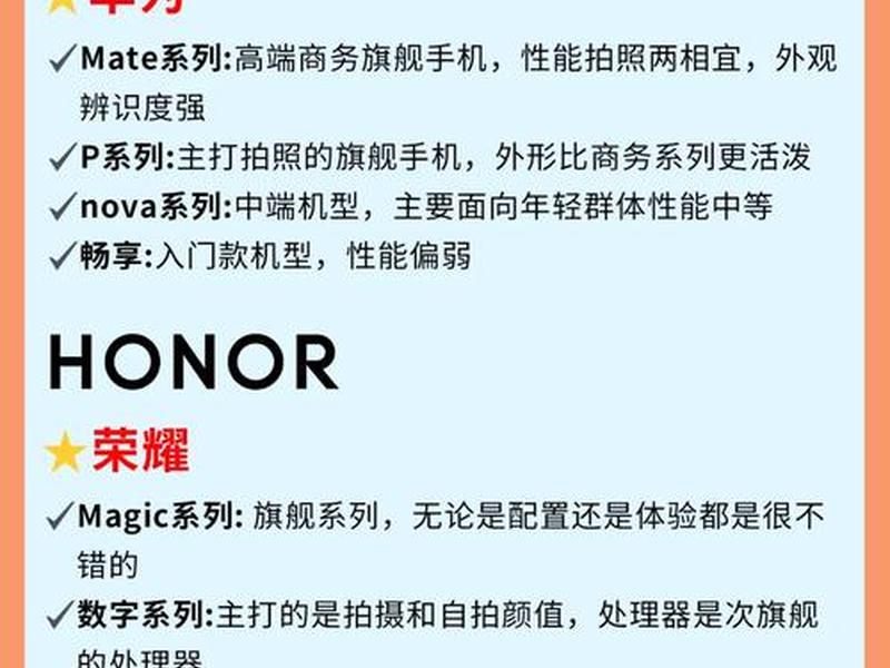 华为的网站名称是什么；华为的网站名称是什么样的