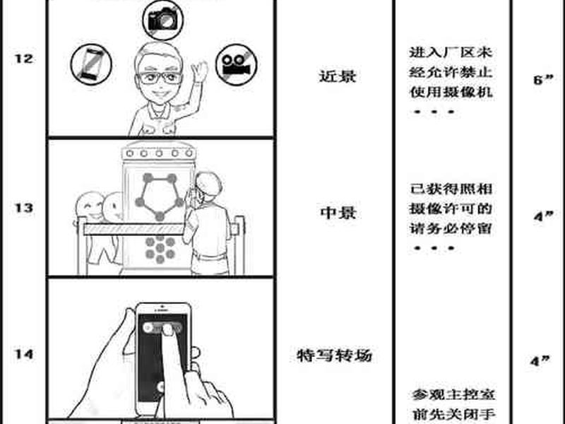 OKKI AI使用教程、okki ai使用教程