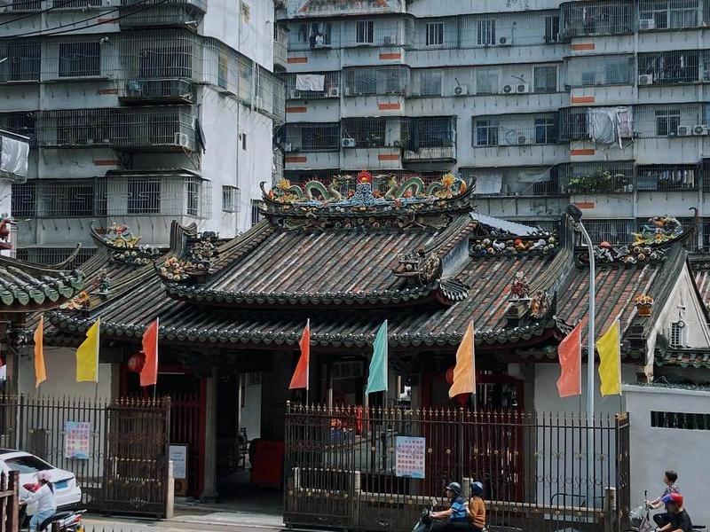 揭阳建设网站（揭阳建设网站官网）