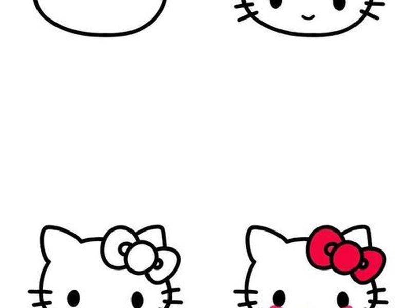 动画片简笔画图片大全 动画片简笔画图片大全http猫 动画片简笔画图片大全 动画片简笔画图片大全http猫