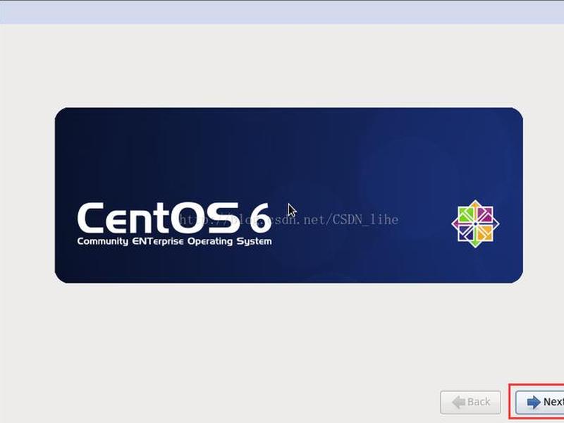 centos 建站,centos 搭建网站 centos 建站,centos 搭建网站