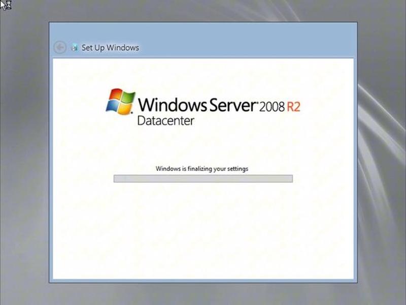 iis windows server - IIS Windows Server iis windows server - IIS Windows Server