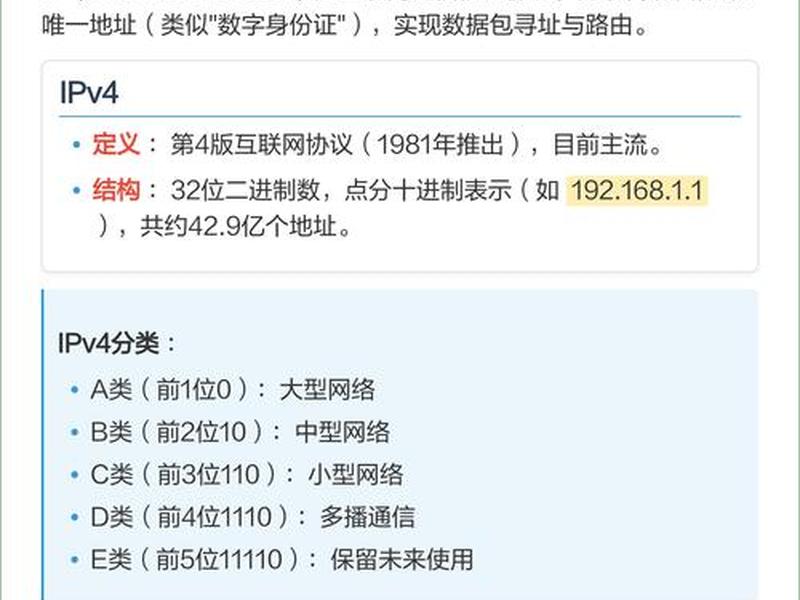 ipv6协议怎么打开 ipv6协议怎么设置 ipv6协议怎么打开 ipv6协议怎么设置