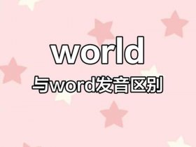 worldpress是什么意思；world champs是什么意思