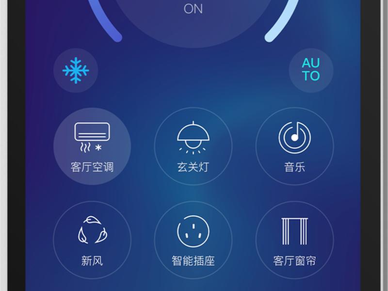 ubuntu服务器面板;ubuntu服务器版桌面 ubuntu服务器面板;ubuntu服务器版桌面