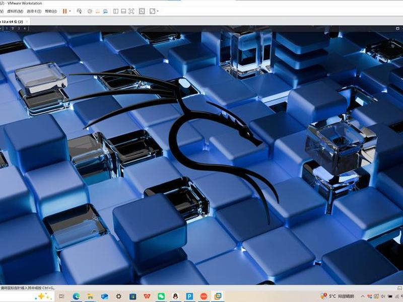 phpstudy建数据库;phpstudy建立数据库 phpstudy建数据库;phpstudy建立数据库