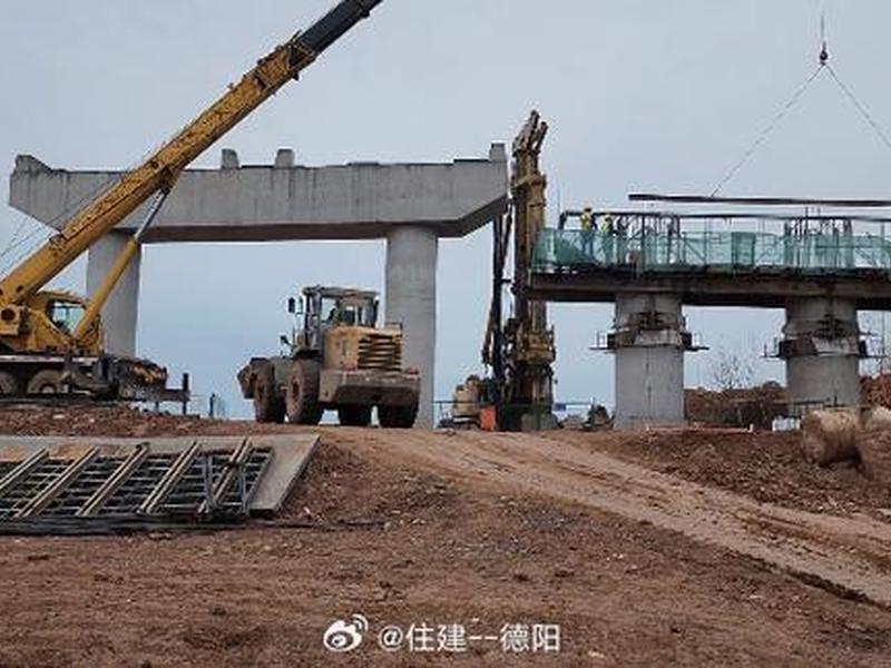 德阳建设工程网(德阳建设工程网官网) 德阳建设工程网(德阳建设工程网官网)
