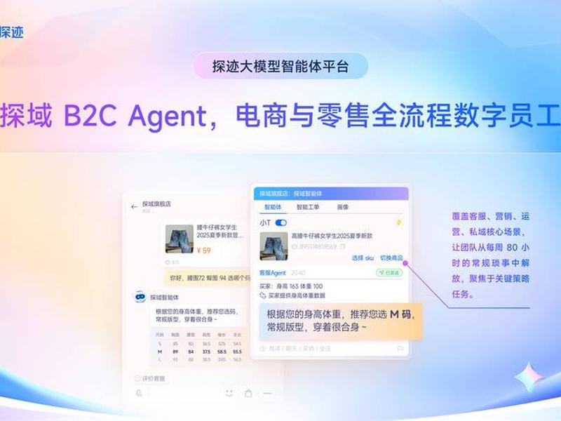 巨量引擎ecpm（巨量引擎手机登录入口）
