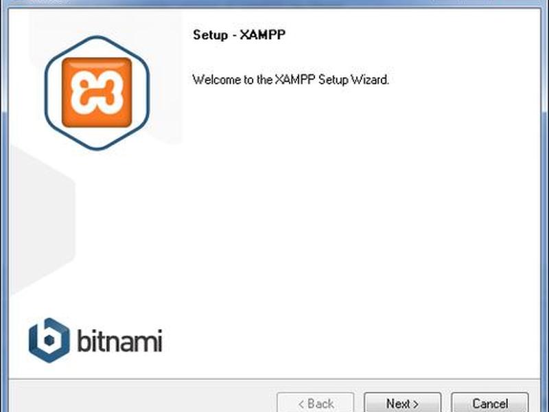 xampp包含建立asp站点的软件 - xampp里面包含些什么 xampp包含建立asp站点的软件 - xampp里面包含些什么