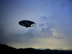 ufo新建项目；ufortk新建项目