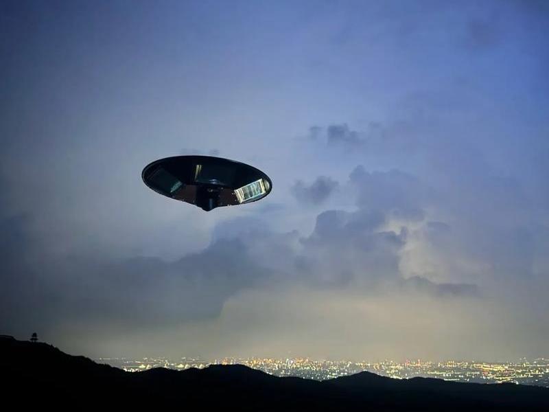 ufo新建项目;ufortk新建项目 ufo新建项目;ufortk新建项目