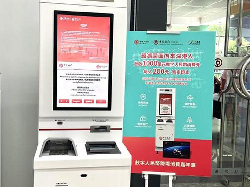 凡科建站登录 凡科建站登录入口 凡科建站登录 凡科建站登录入口