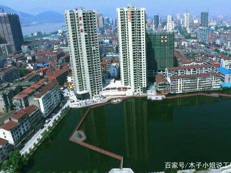 黄冈市在建项目,黄冈市在建项目有哪些 黄冈市在建项目,黄冈市在建项目有哪些