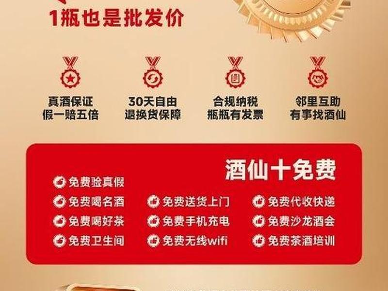 超级门店开店准备,超级门店开店准备什么 超级门店开店准备,超级门店开店准备什么