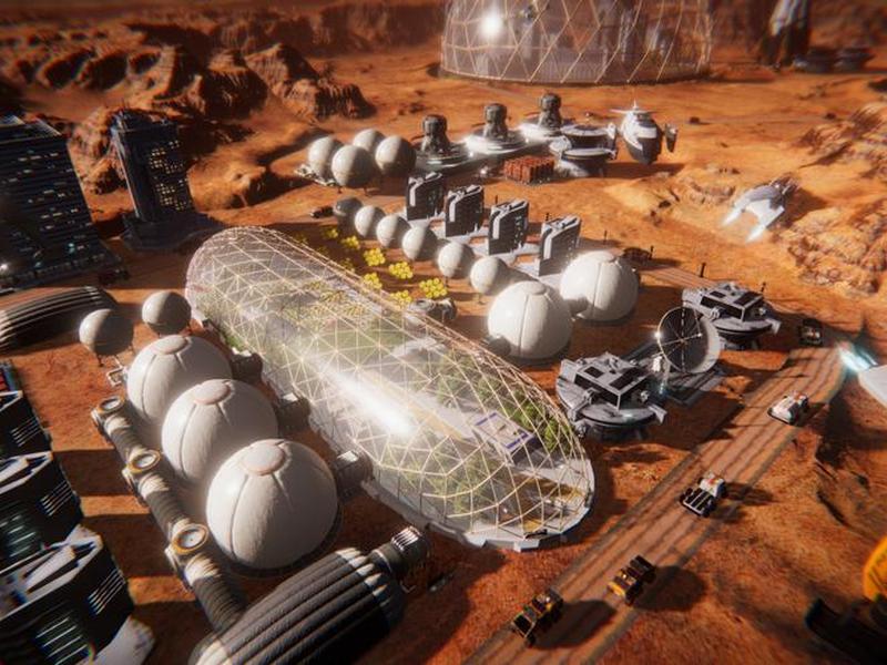 火星自助建站,火星wap建站 火星自助建站,火星wap建站