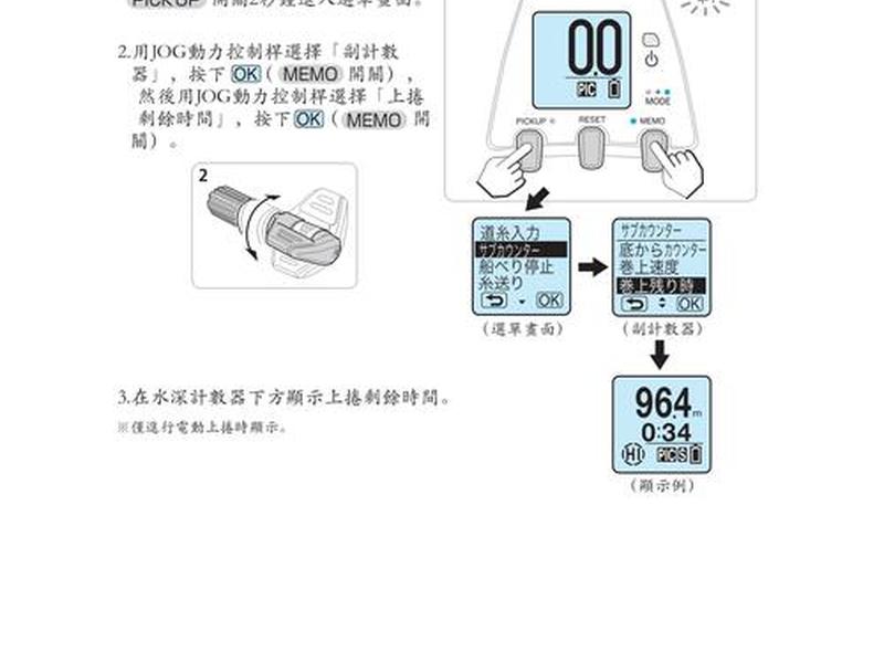 wagga功能详细介绍 wwan功能 wagga功能详细介绍 wwan功能