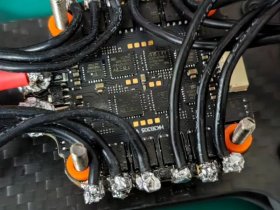 凤凰装机、凤凰系统安装方法