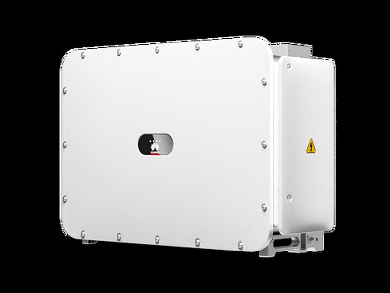 华为逆变器sun2000app(华为逆变器sun2000app下载) 华为逆变器sun2000app(华为逆变器sun2000app下载)