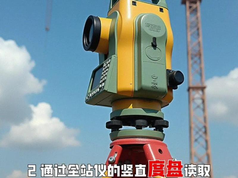 nts332r全站仪视频教学 - nts-312r+全站仪视频教学