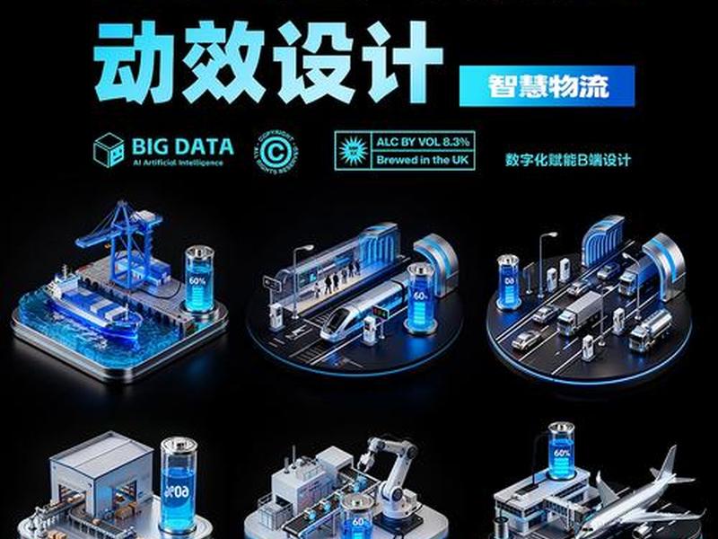 AI可视化建站工具 - ai可视化建站工具 AI可视化建站工具 - ai可视化建站工具
