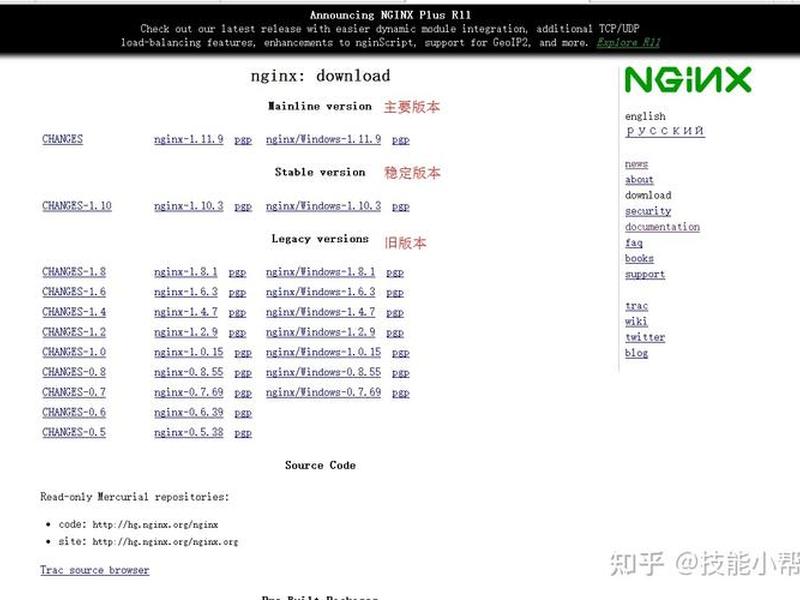 wamp搭建;wamp搭建和配置 wamp搭建;wamp搭建和配置