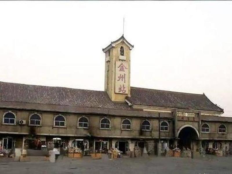 火车站建造过程 - 火车站建造过程图片 火车站建造过程 - 火车站建造过程图片