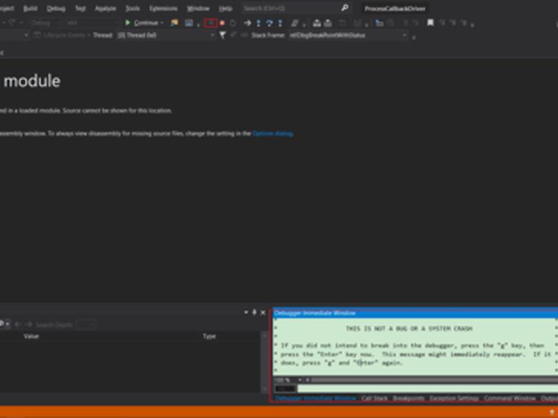 vs2019创建asp网站的步骤 - vs2019怎么新建asp网站