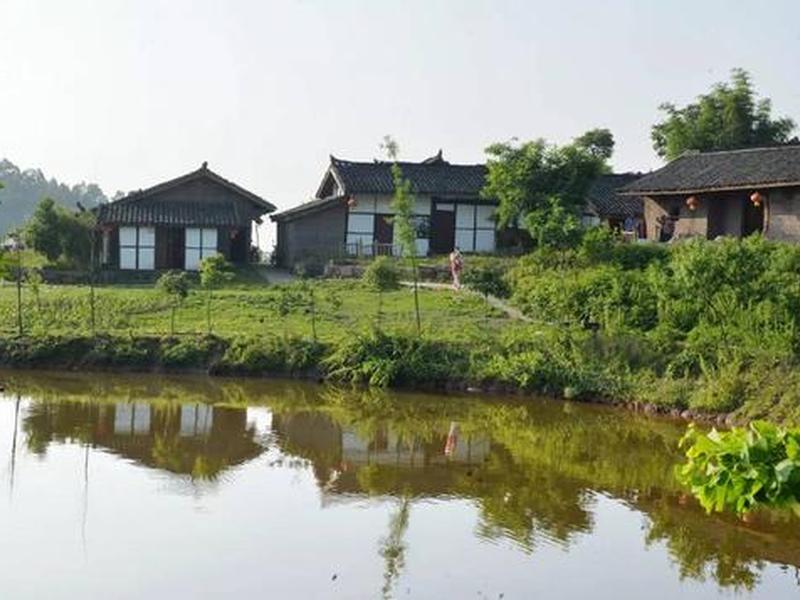 广安微建站教程(广安建设工程) 广安微建站教程(广安建设工程)