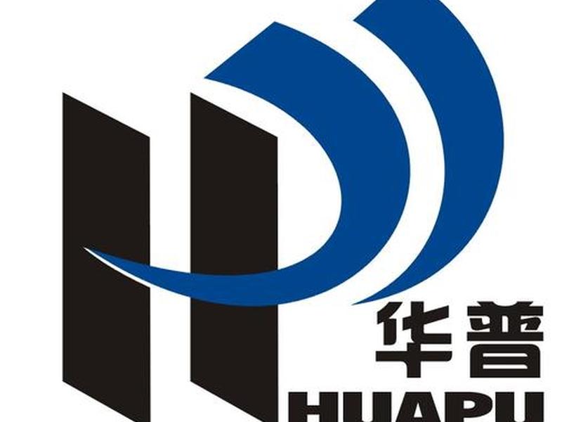 金华好之宝科技有限公司,金华好之宝科技有限公司招聘 金华好之宝科技有限公司,金华好之宝科技有限公司招聘