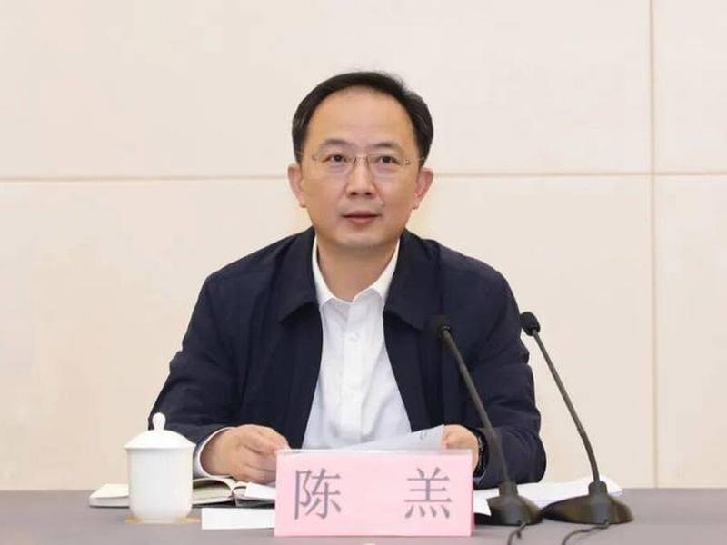 江苏省外贸局；江苏省外贸局历任领导