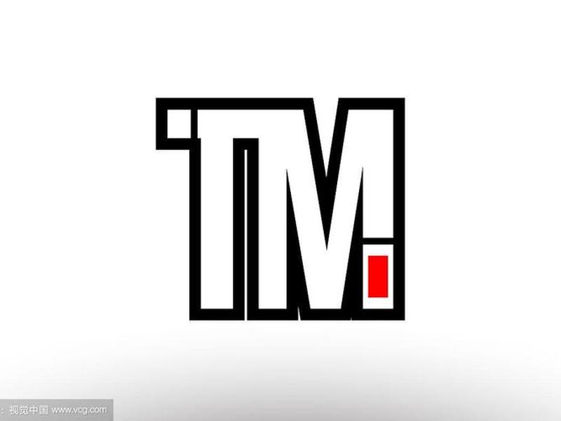 TM