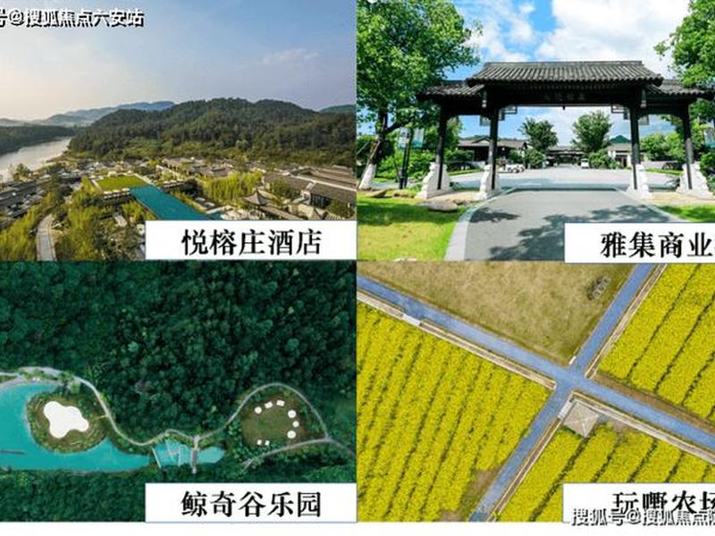 爱建通怎么用 爱建通怎么用电脑登录 爱建通怎么用 爱建通怎么用电脑登录