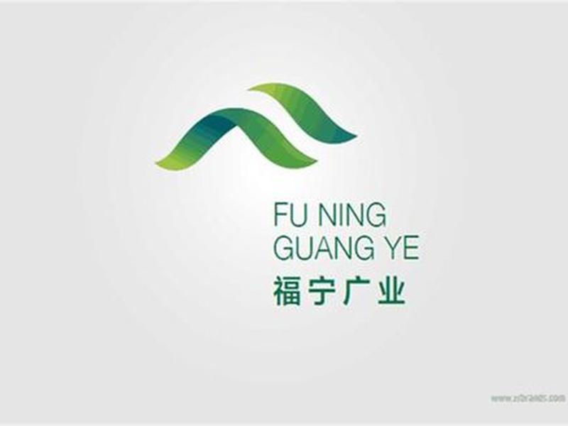 固原营销型网站建设公司 - 固原营销型网站建设公司排名