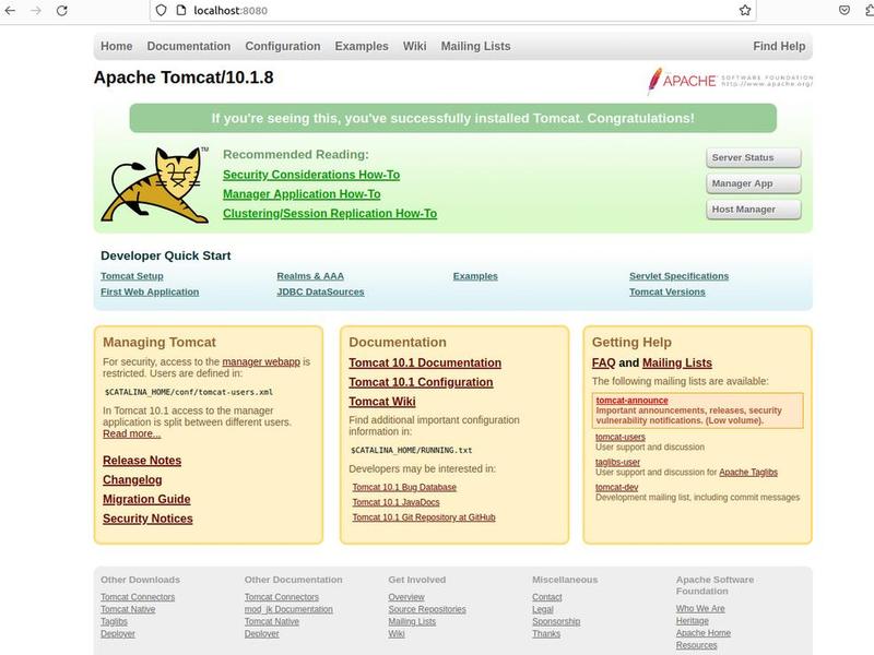 tomcat进程怎么关闭 - 如何关闭tomcat进程 tomcat进程怎么关闭 - 如何关闭tomcat进程