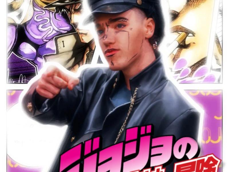 jojo站位图（jojob站）