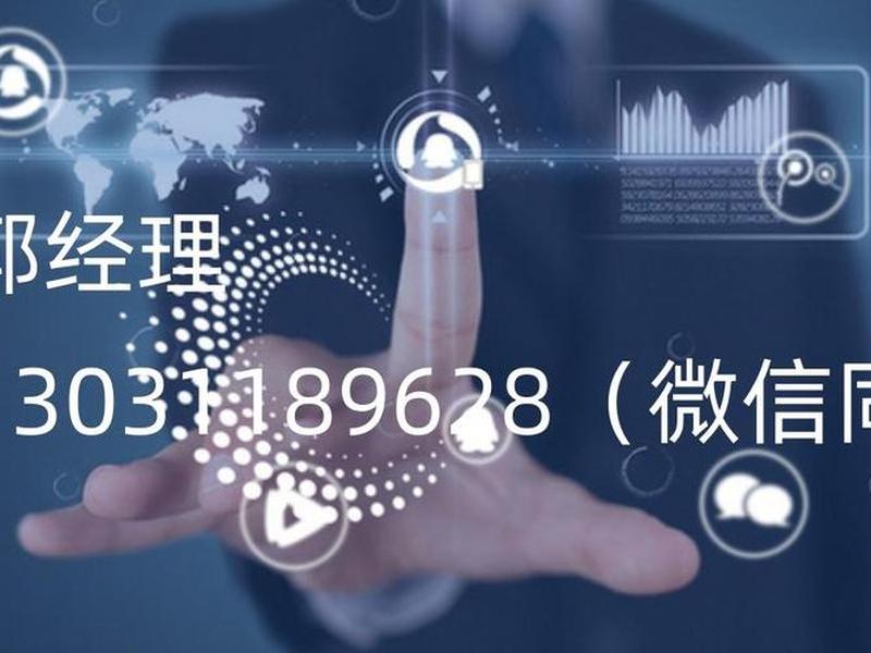 极致cms商城 - 极致cms仿站 极致cms商城 - 极致cms仿站