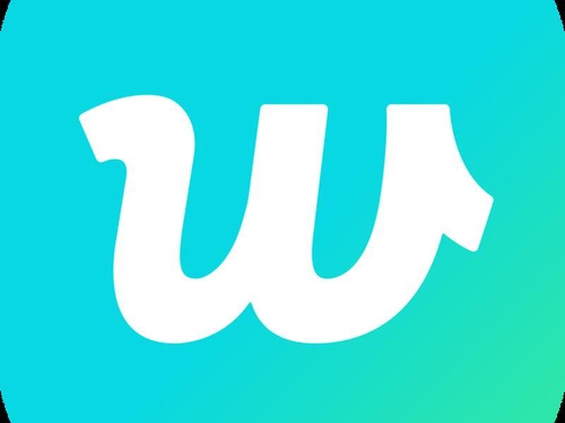 weebly下载、welpy安卓下载