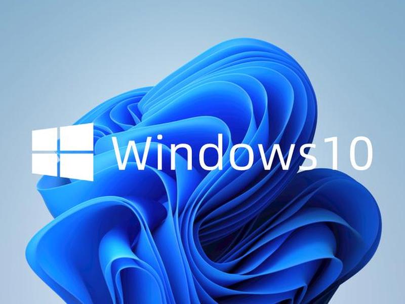 windows 10个人版安装;windows10个人用户用哪个版本好 windows 10个人版安装;windows10个人用户用哪个版本好