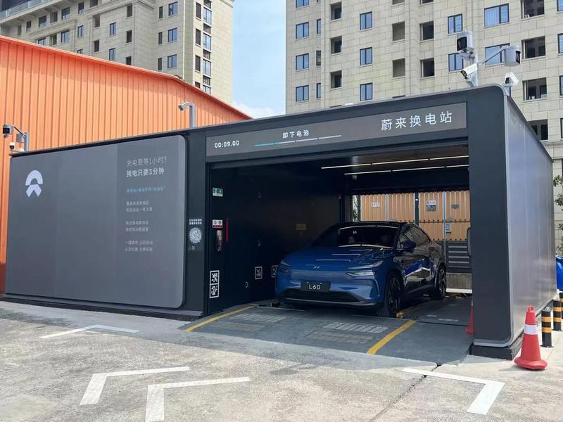 换电站怎么建造,换电站怎么建造房子 换电站怎么建造,换电站怎么建造房子